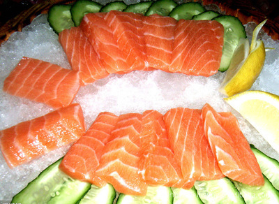 青島英澤海產(chǎn)品 供應(yīng)優(yōu)質(zhì)魚絲，盡享地道海味